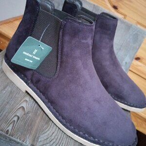 Mutual Weave Shoes for Men on Sale up to 90% Off: Poshmark display picture 2
